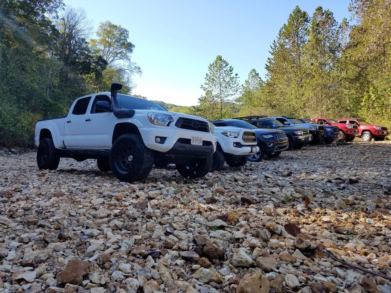 20171008_103529.jpg
