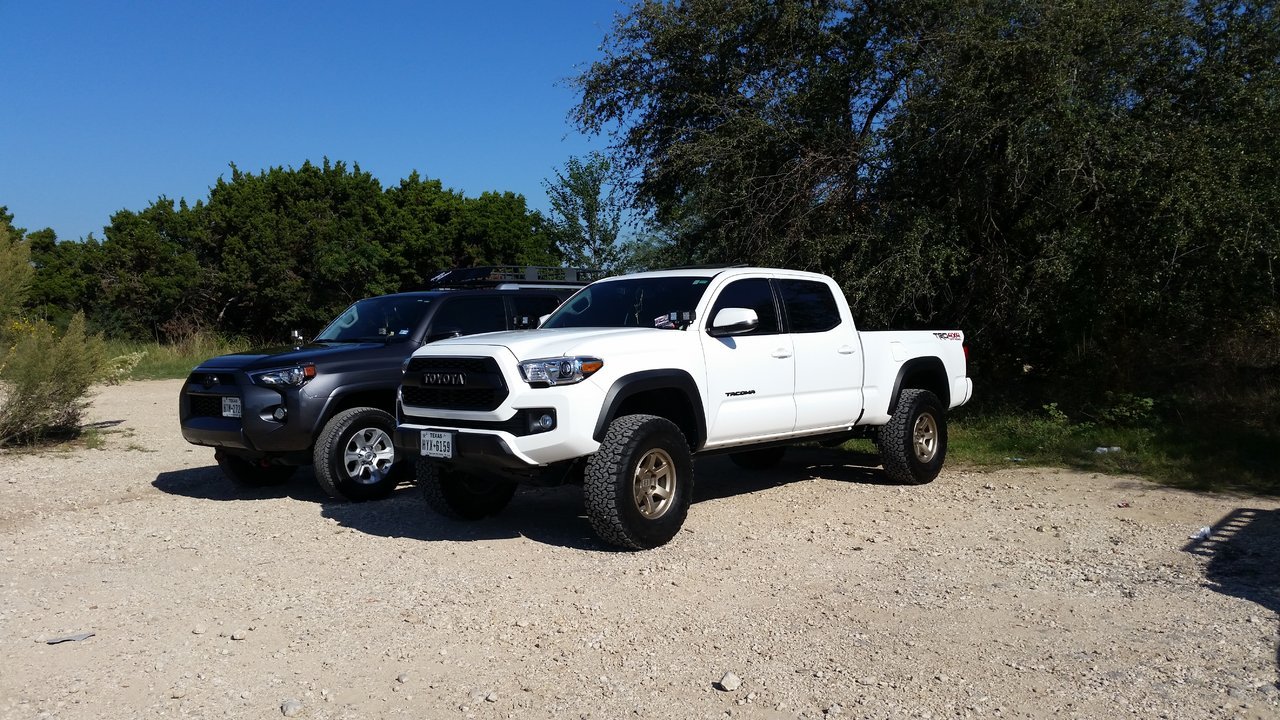 20171008_103532.jpg
