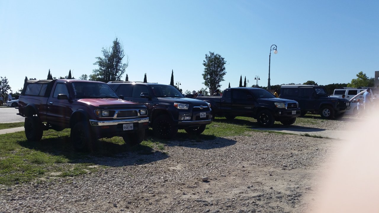 20171008_103729.jpg