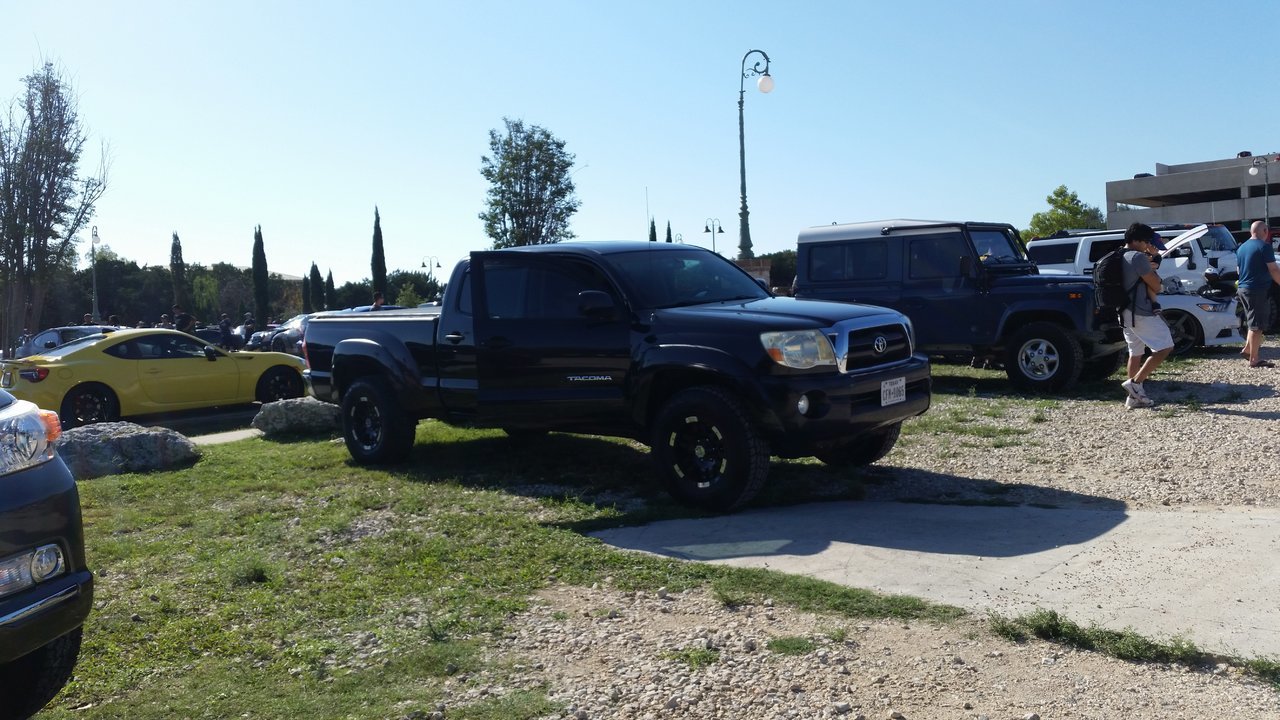 20171008_103740.jpg
