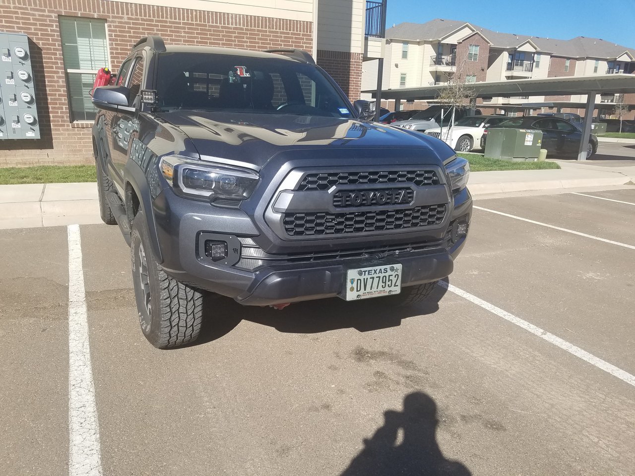 20171008_104941.jpg