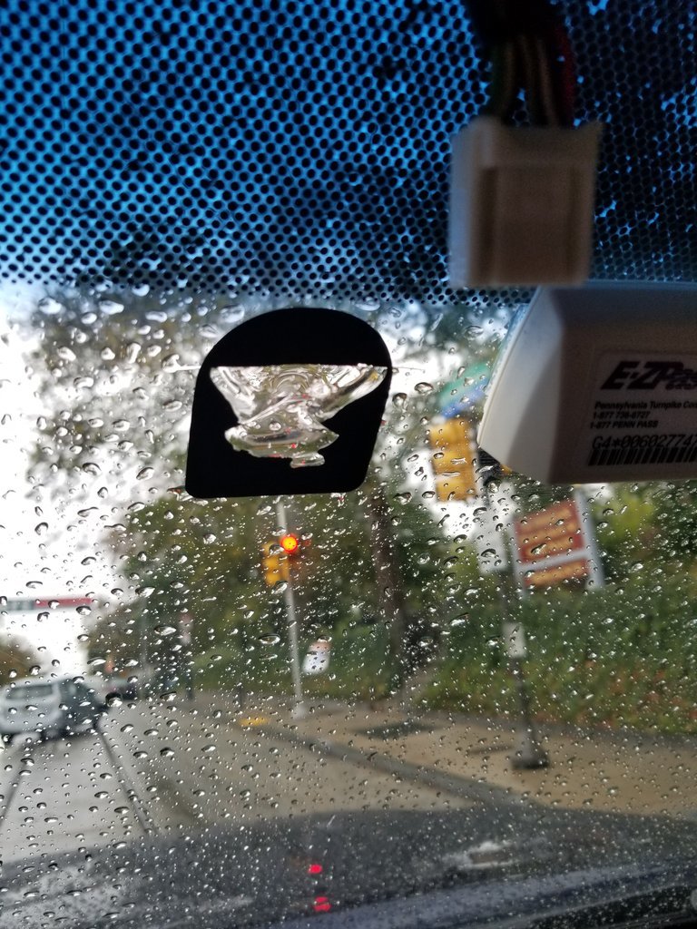 20171008_110112.jpg