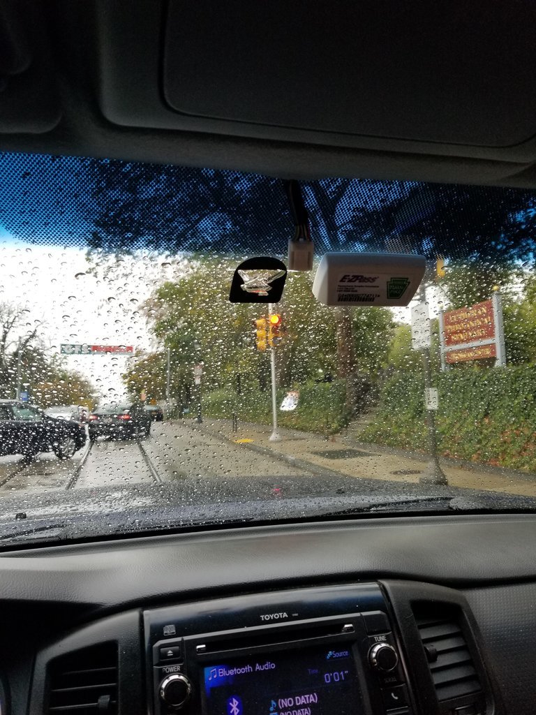20171008_110115.jpg
