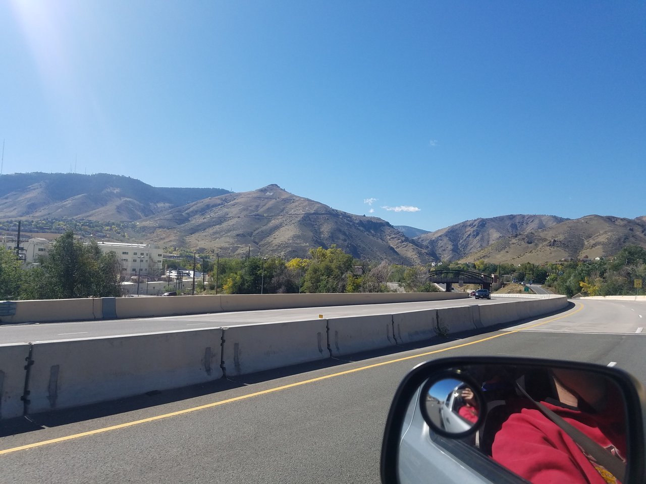 20171008_123034.jpg