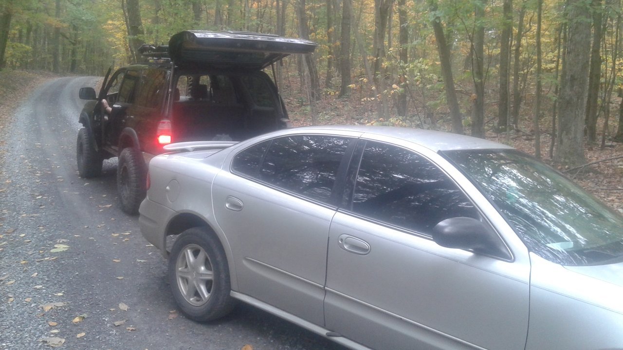 20171008_141755.jpg