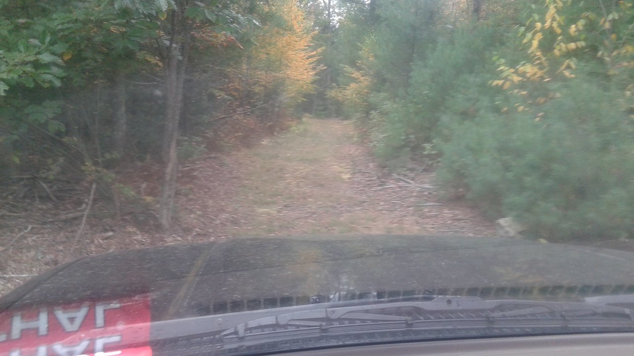 20171008_144354.jpg