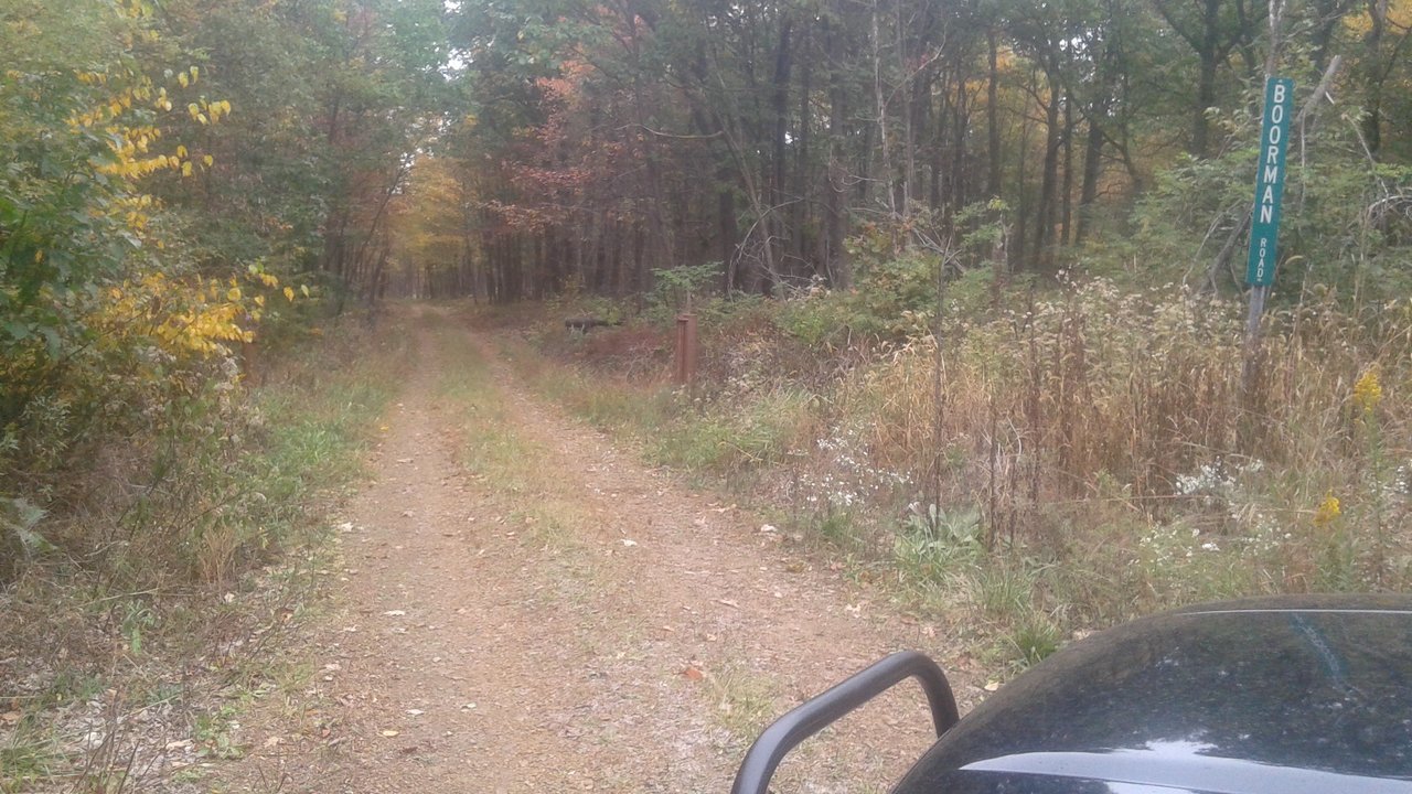 20171008_151233.jpg