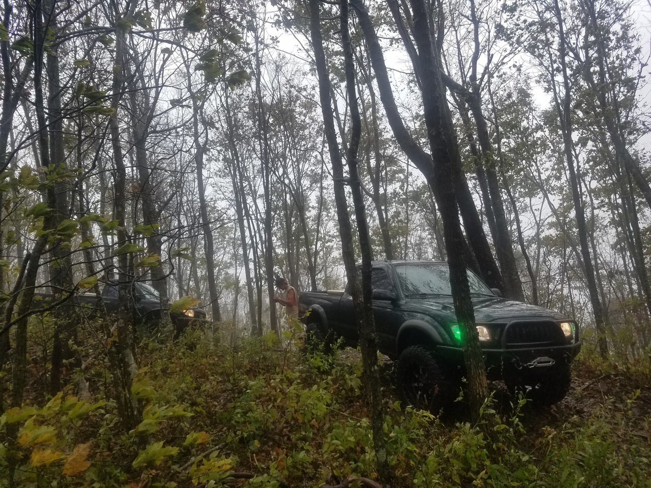 20171008_151611.jpg