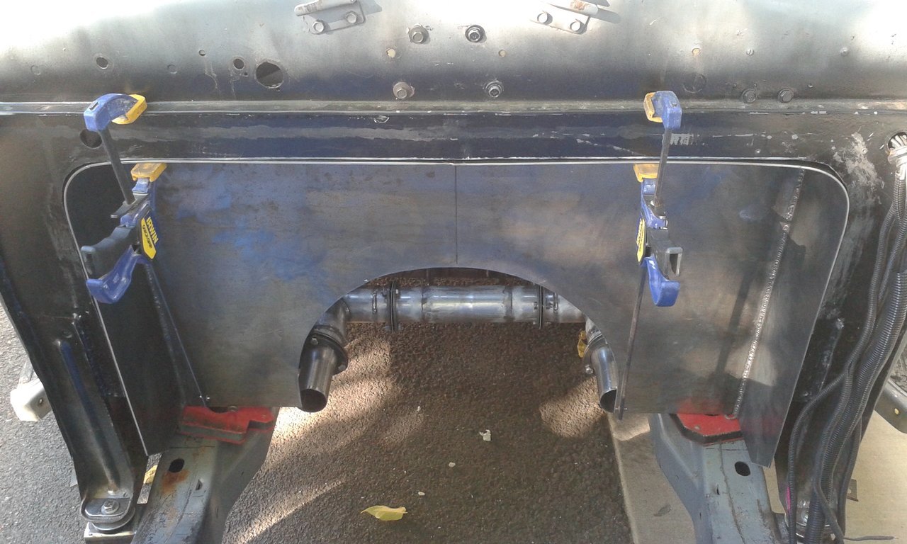 20171008_155428.jpg