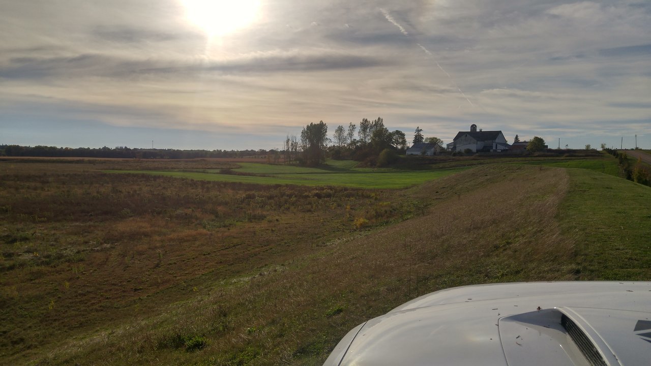 20171008_165941_HDR.jpg