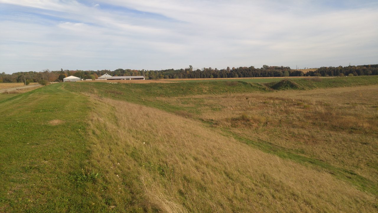20171008_165949.jpg