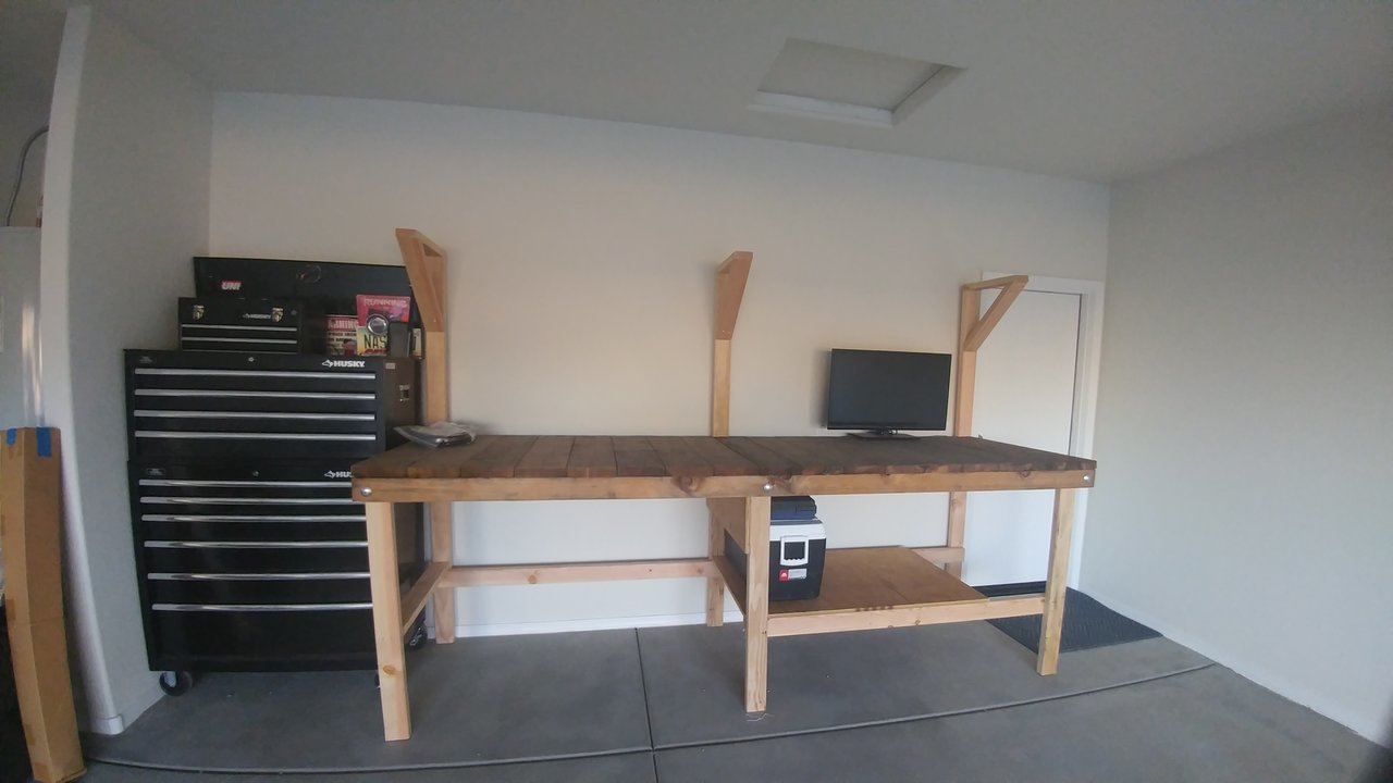20171008_171852.jpg