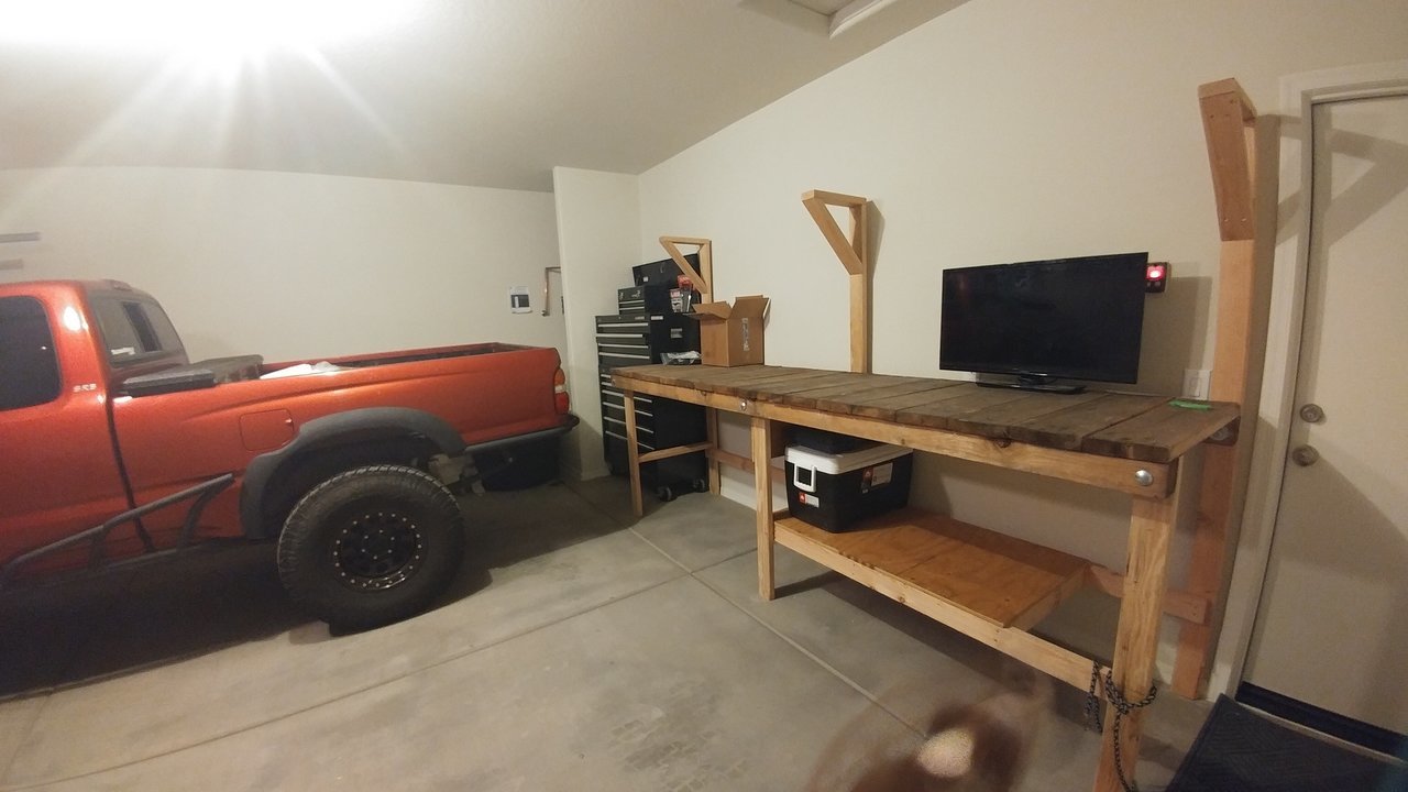 20171008_195959.jpg