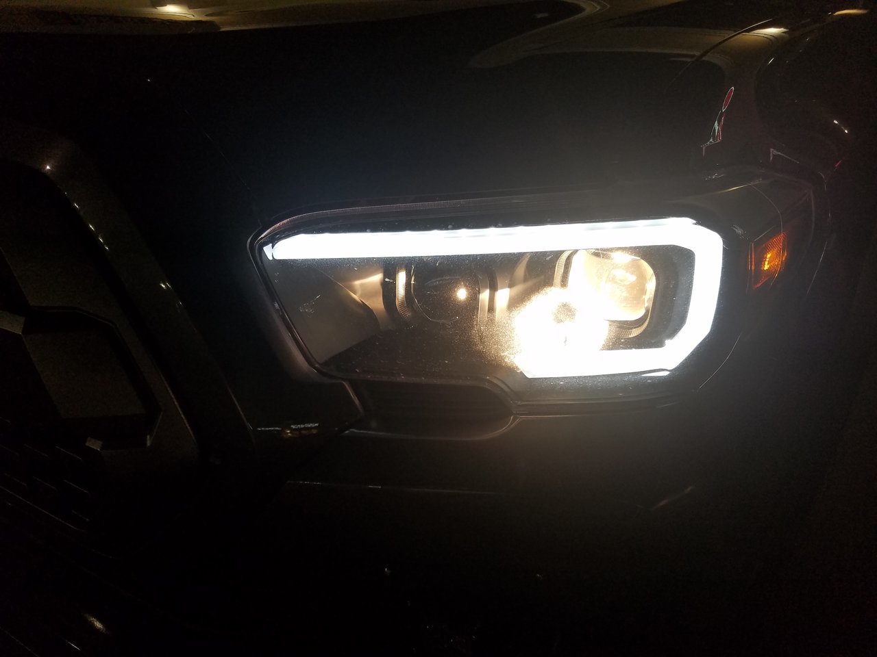 20171008_202228.jpg