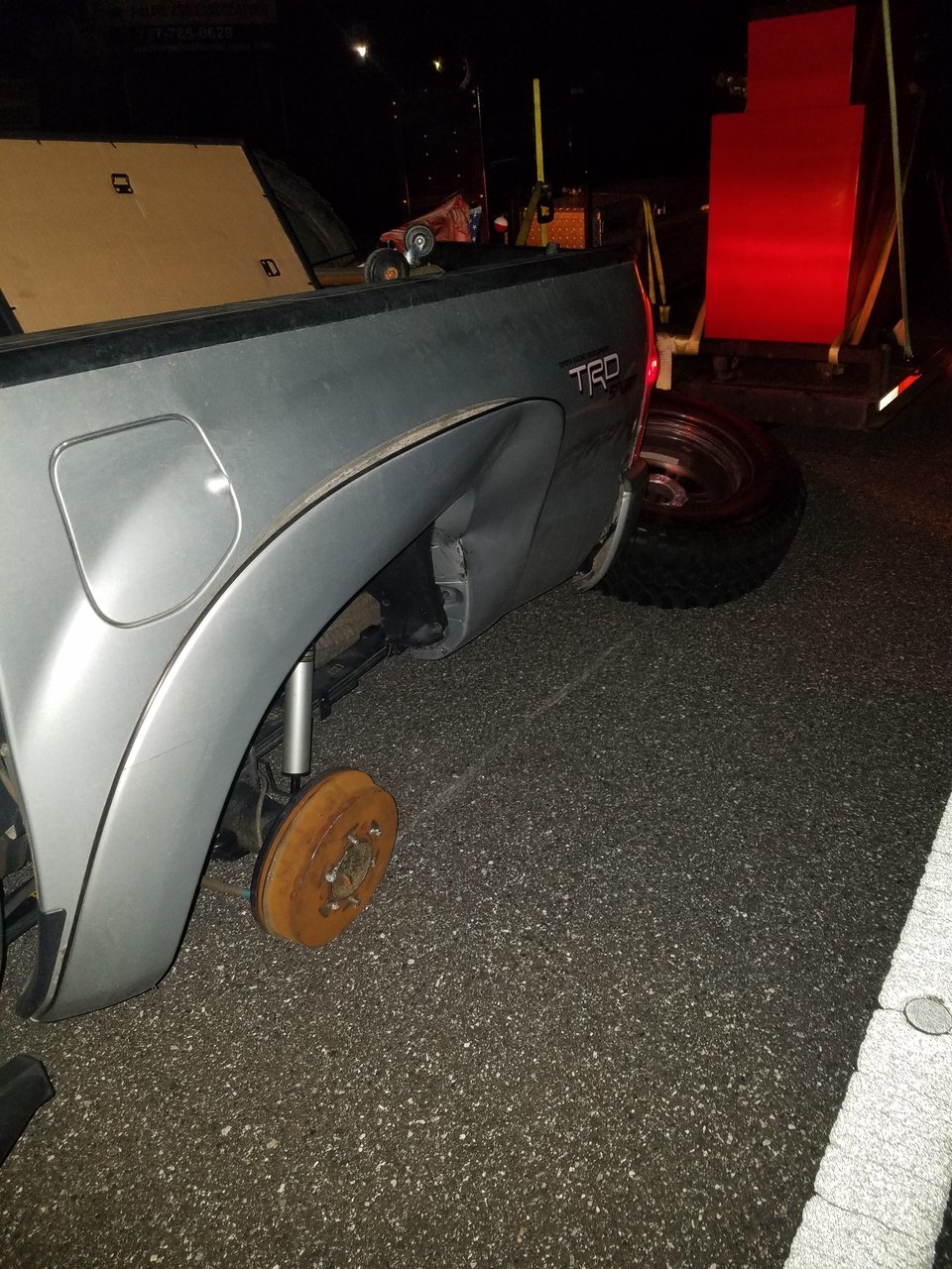 20171008_203323.jpg