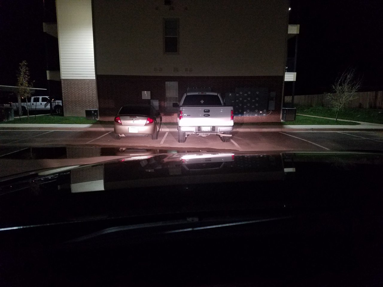 20171008_204222.jpg