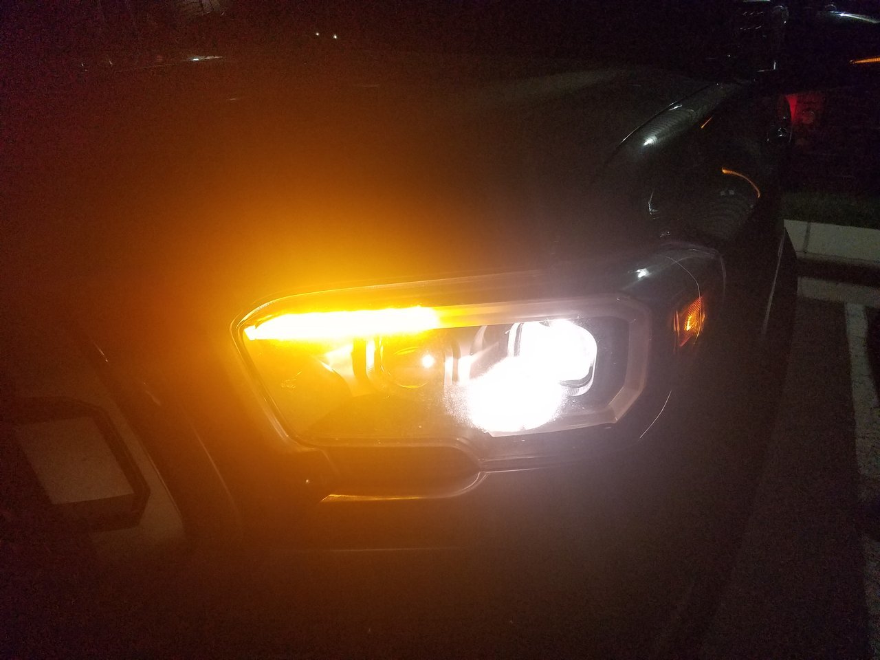 20171008_204250.jpg
