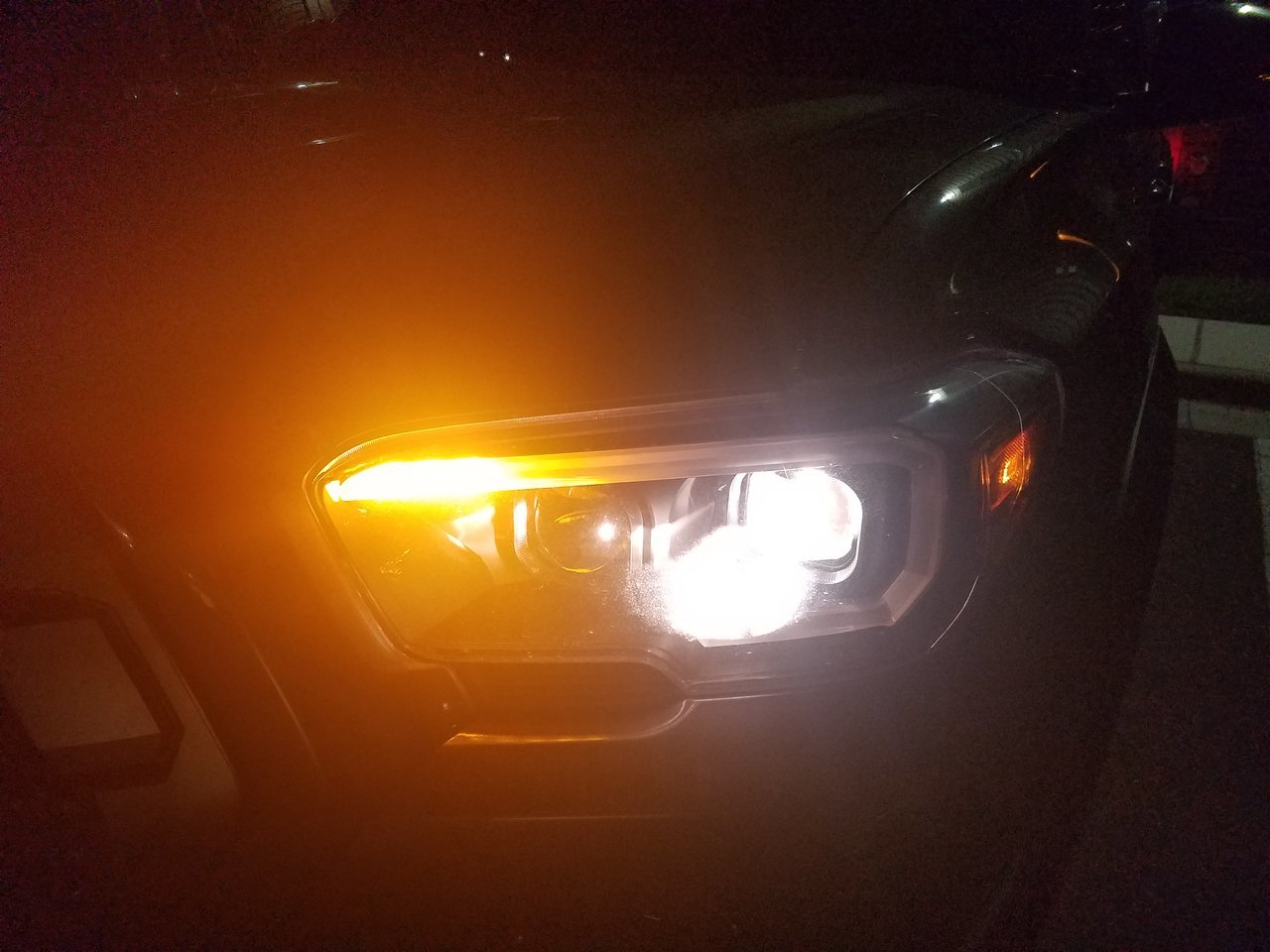 20171008_204251.jpg