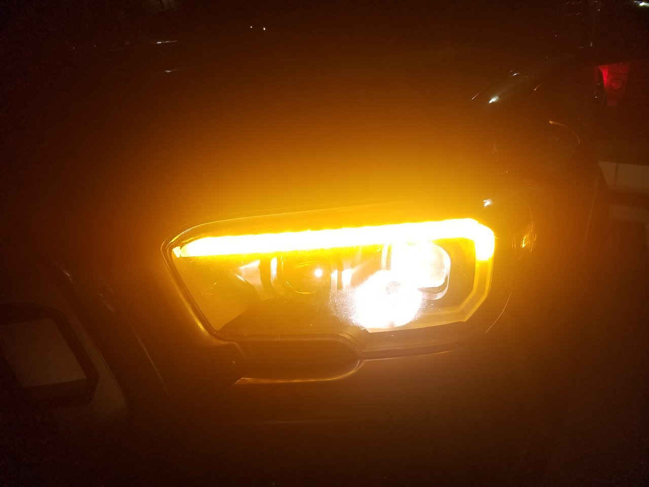 20171008_204252.jpg