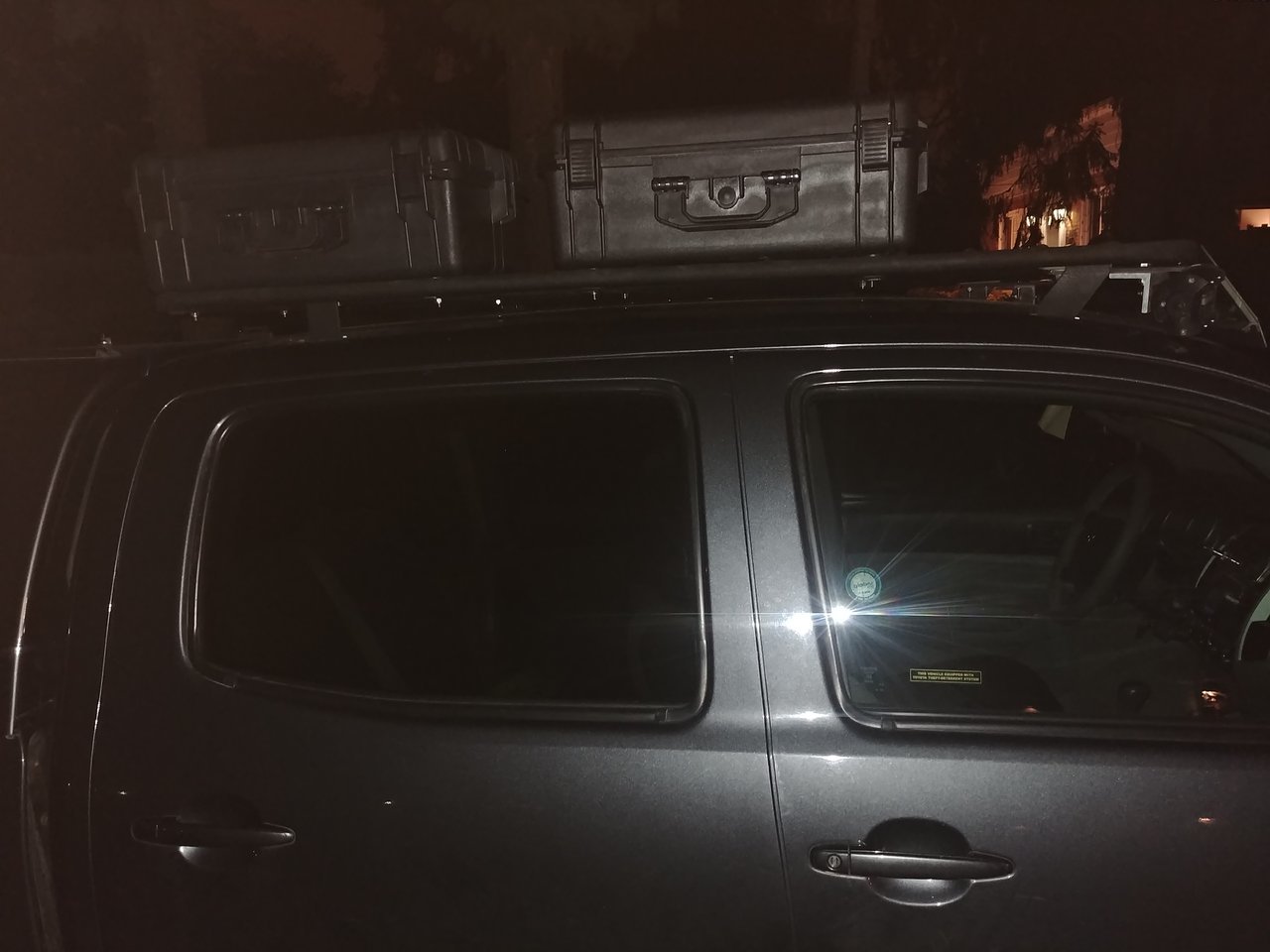 20171008_223339.jpg