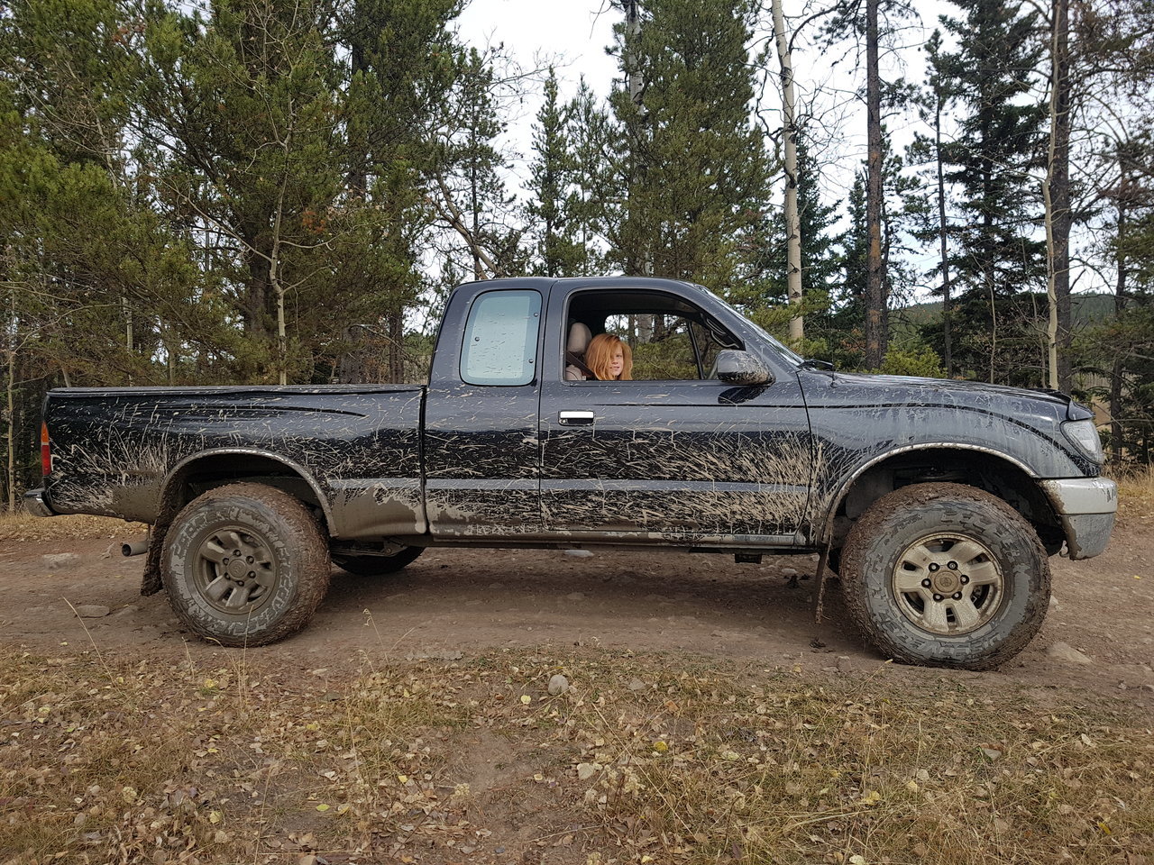 20171009_123441.jpg