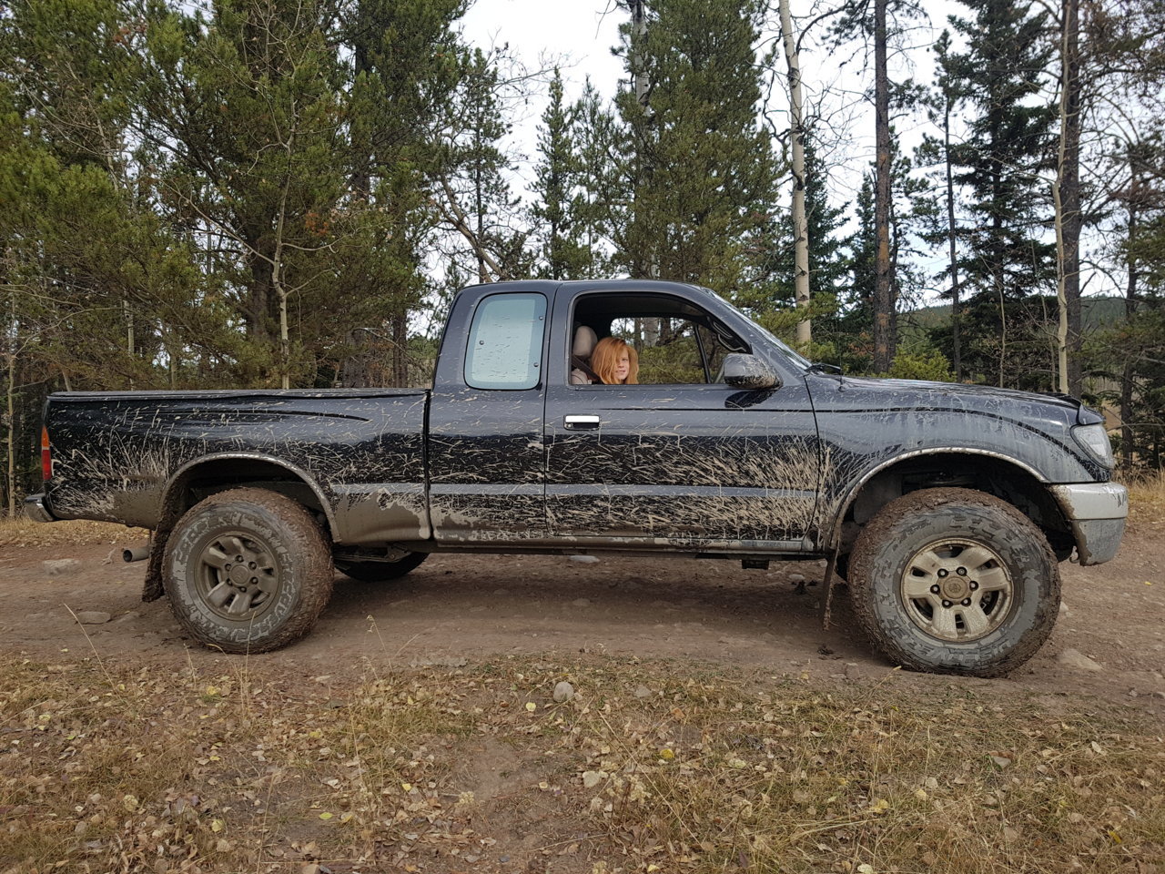 20171009_123441.jpg