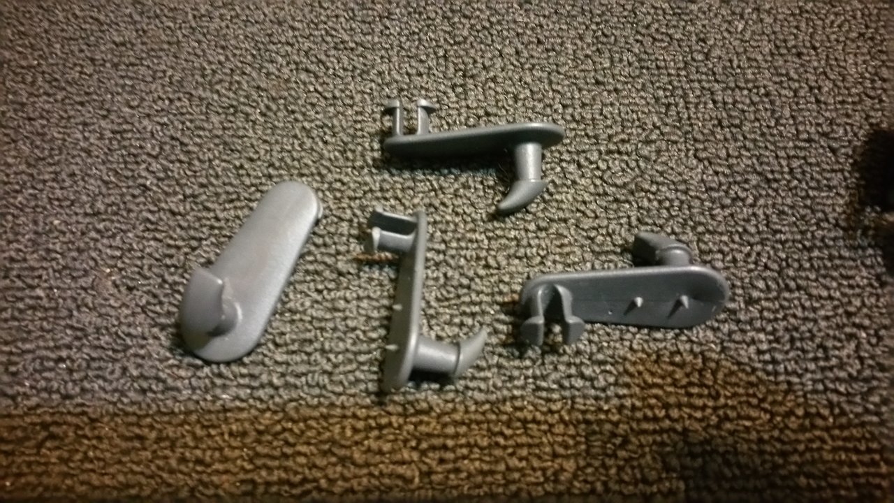 20171009_124132.jpg