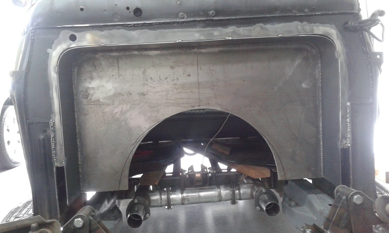 20171009_151938.jpg