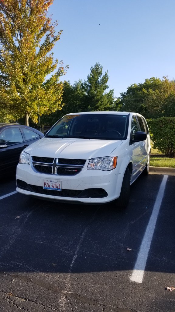 20171009_162839.jpg