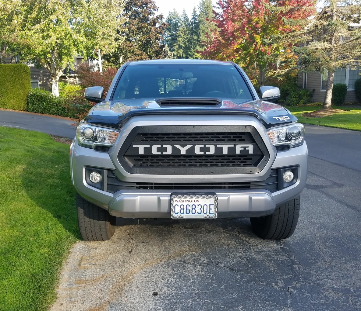 20171009_165635.jpg