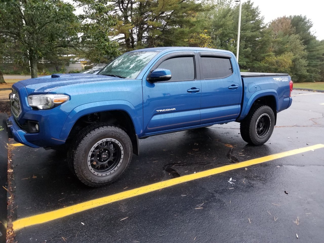 20171009_165833.jpg
