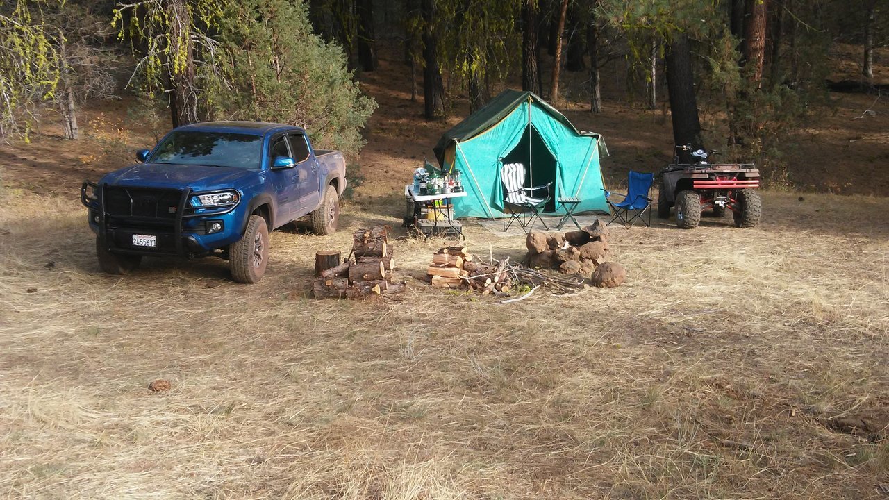20171009_170637.jpg