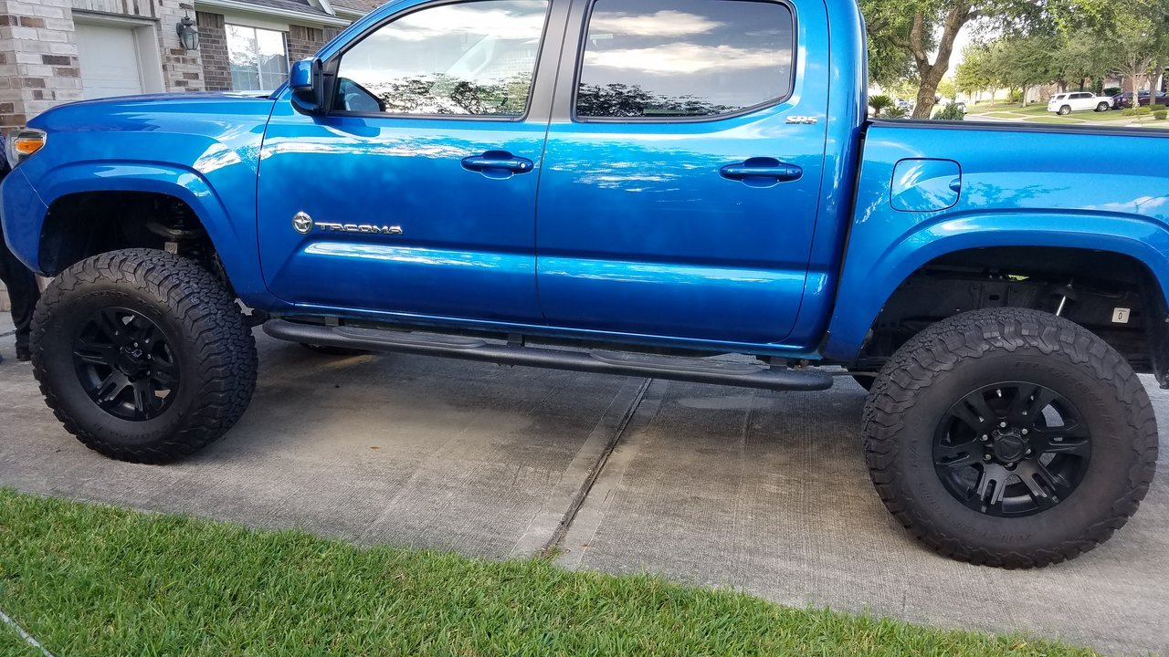 20171009_170841.jpg