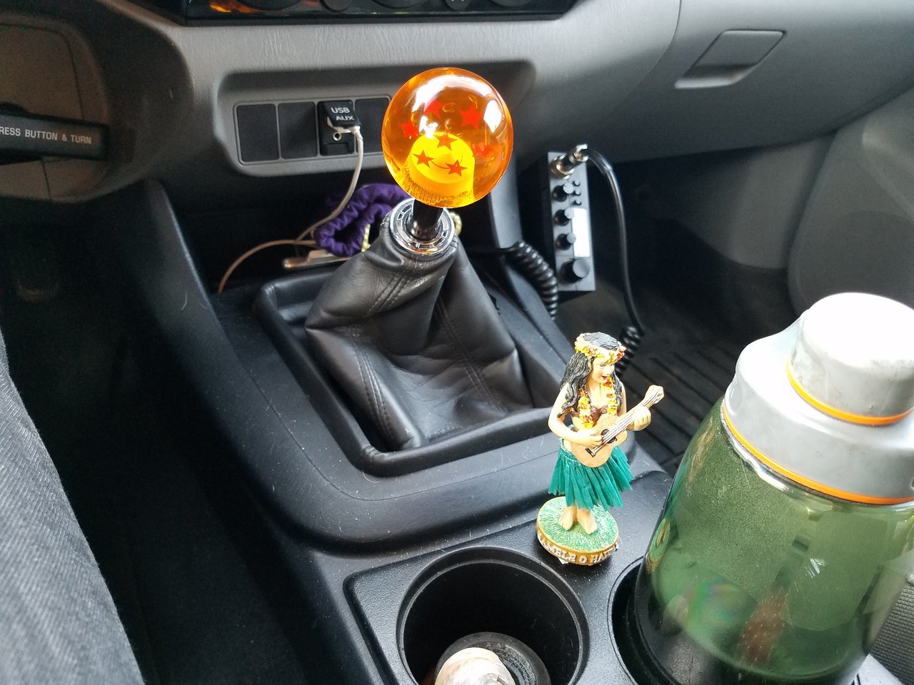 20171009_173155.jpg