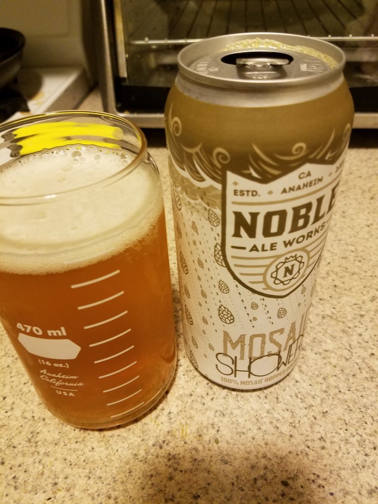 20171009_202426.jpg