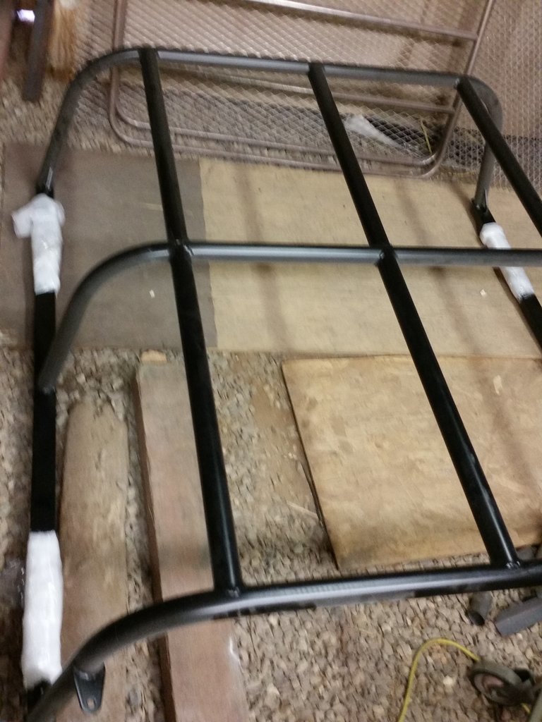 20171010_123604.jpg