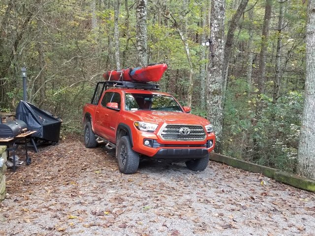 20171010_164313.jpg