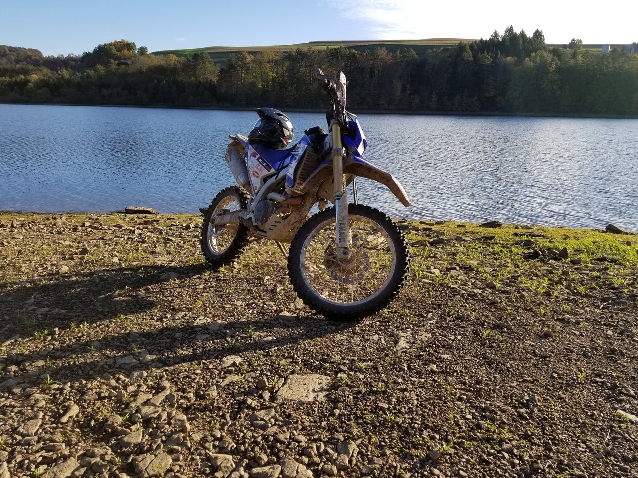 20171010_172001.jpg