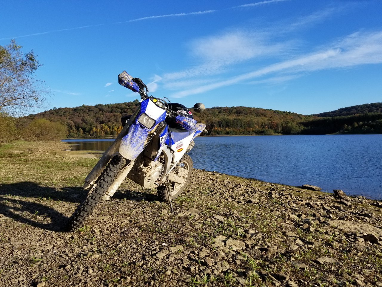 20171010_172011.jpg