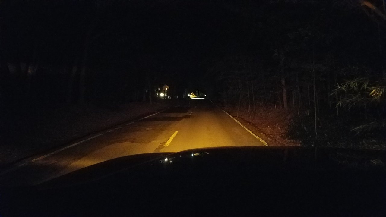 20171010_214818.jpg