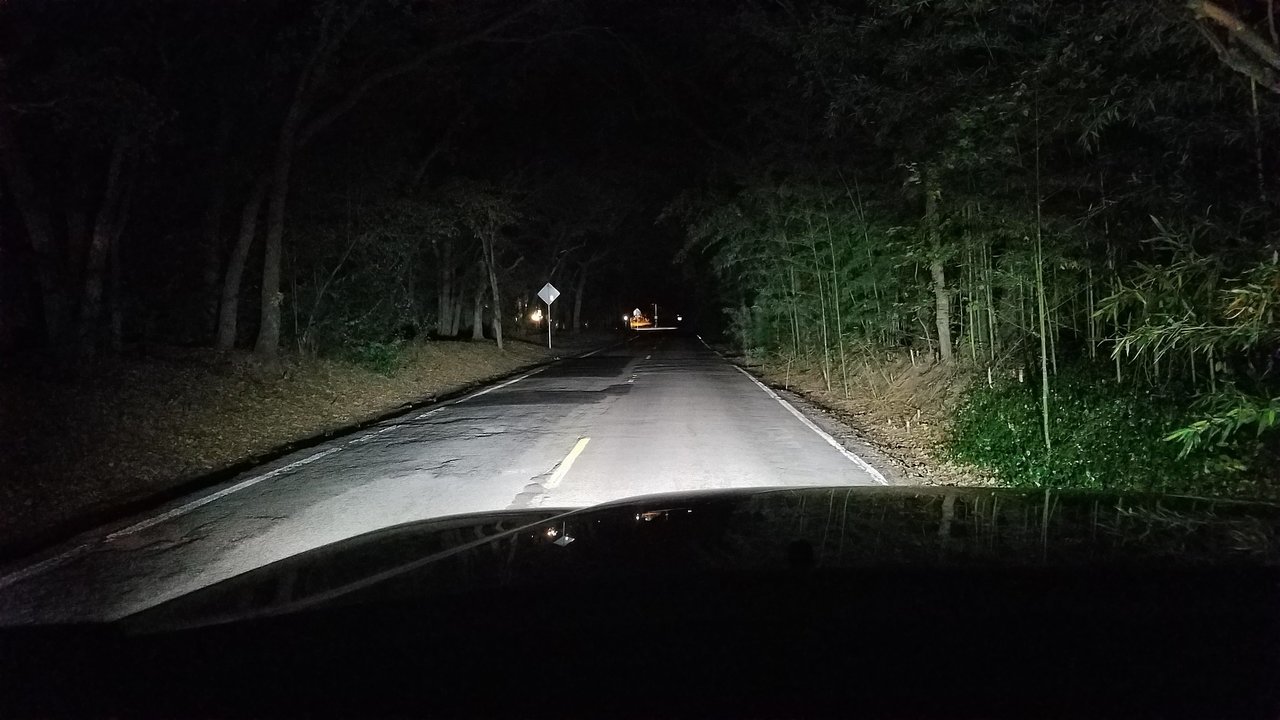 20171010_214821.jpg