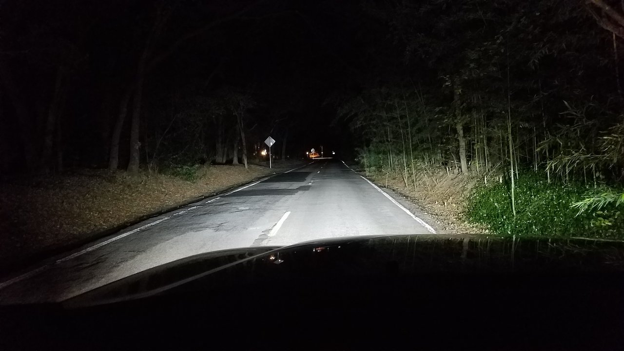 20171010_214827.jpg