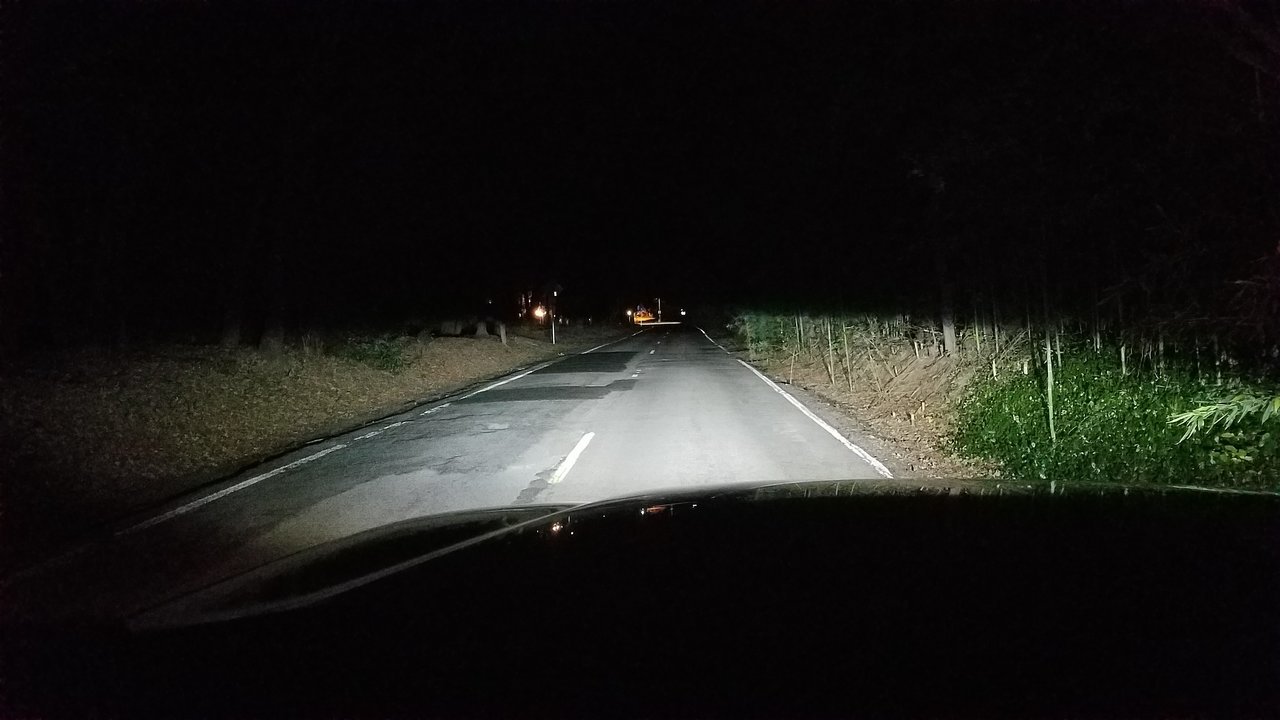 20171010_214830.jpg