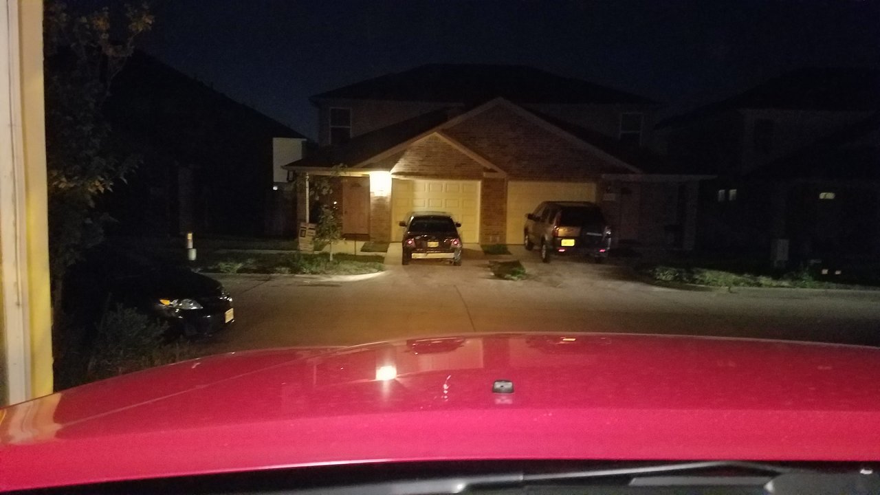20171010_215452.jpg
