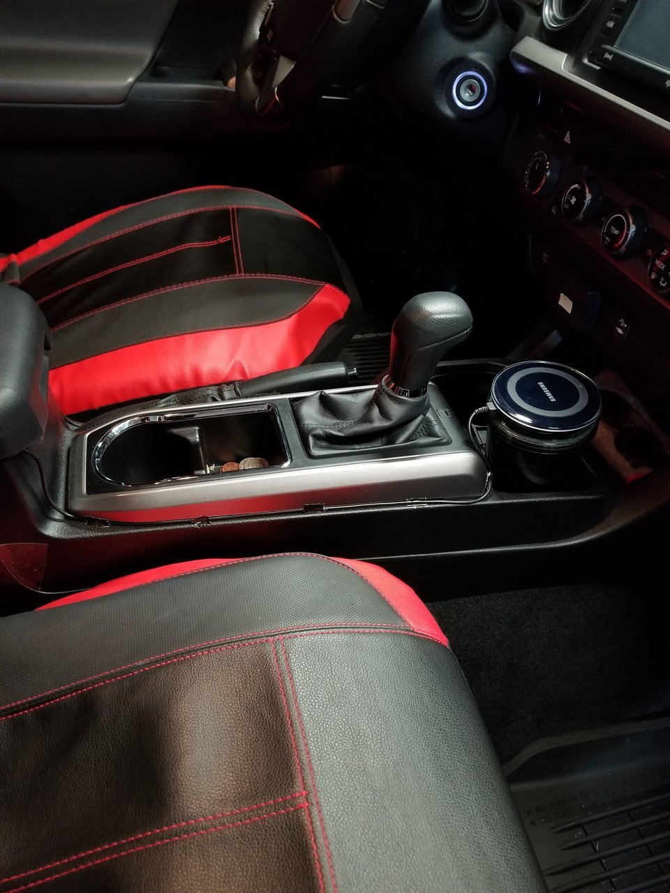 20171011_100853[1].jpg
