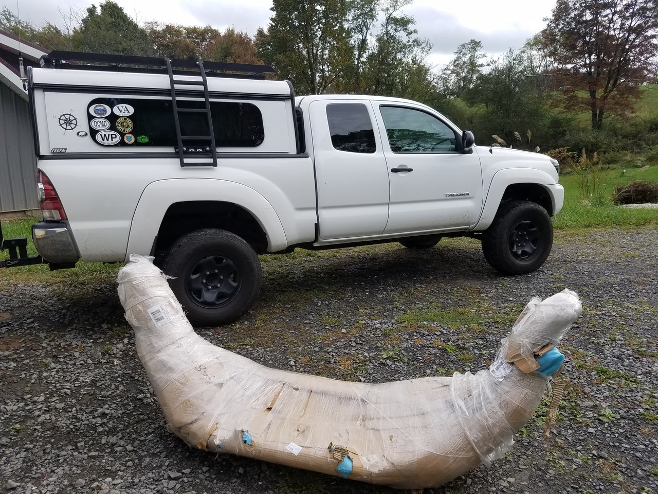 20171011_133008.jpg