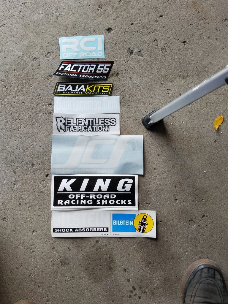20171011_141607.jpg