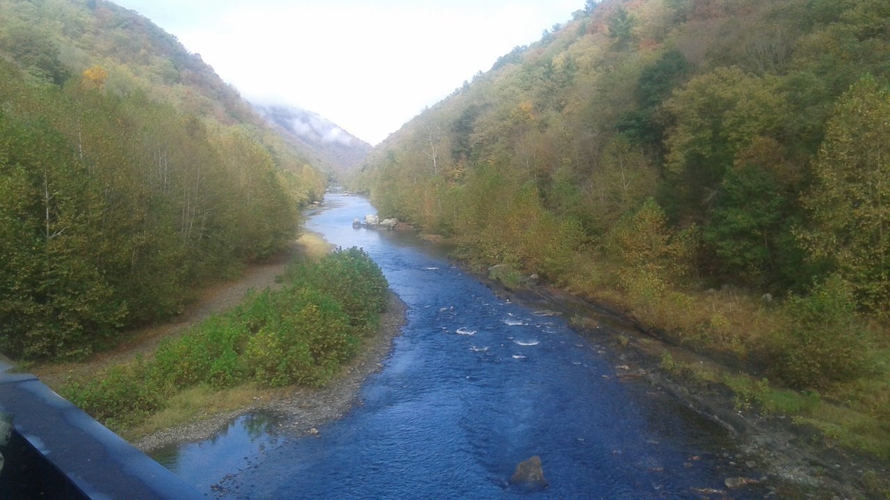 20171011_144107.jpg