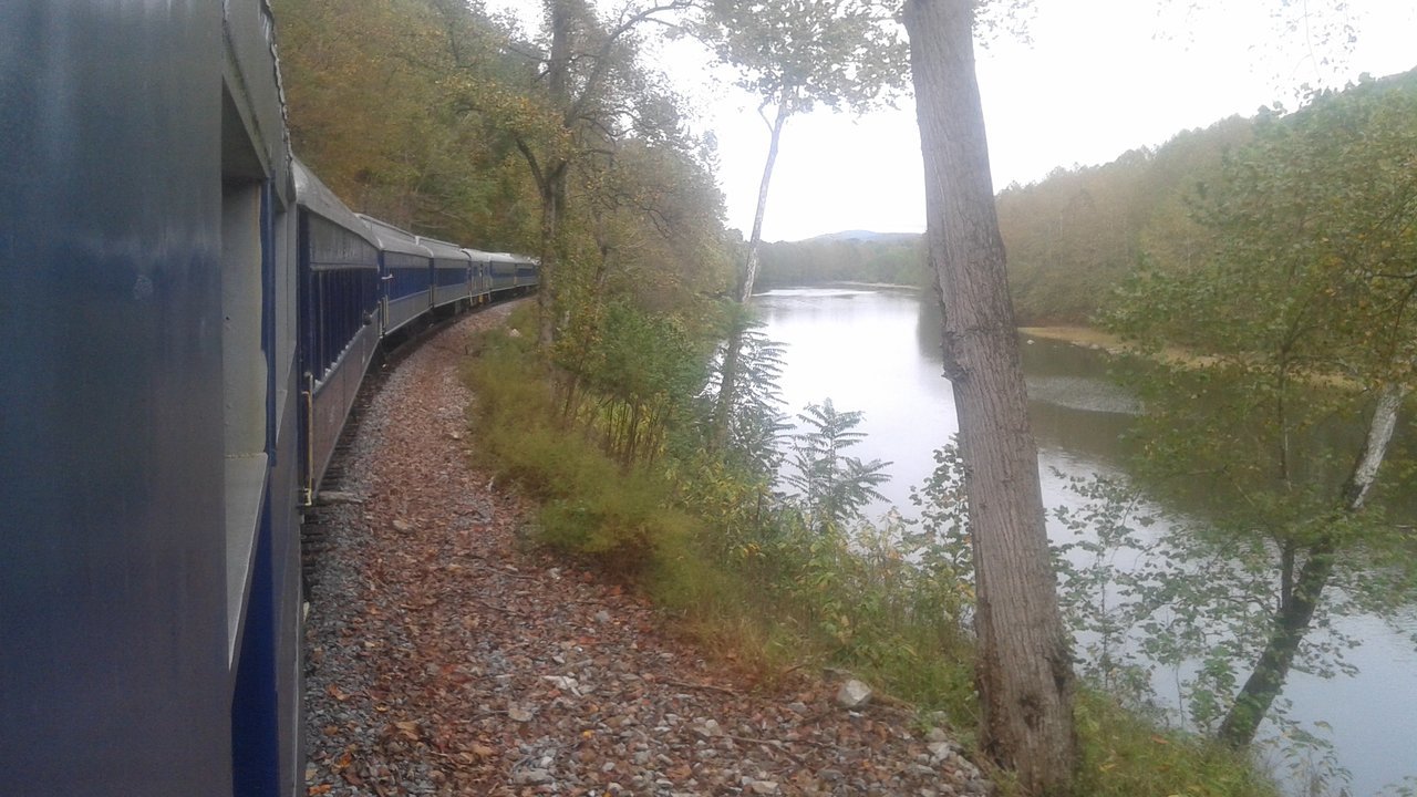 20171011_153406.jpg