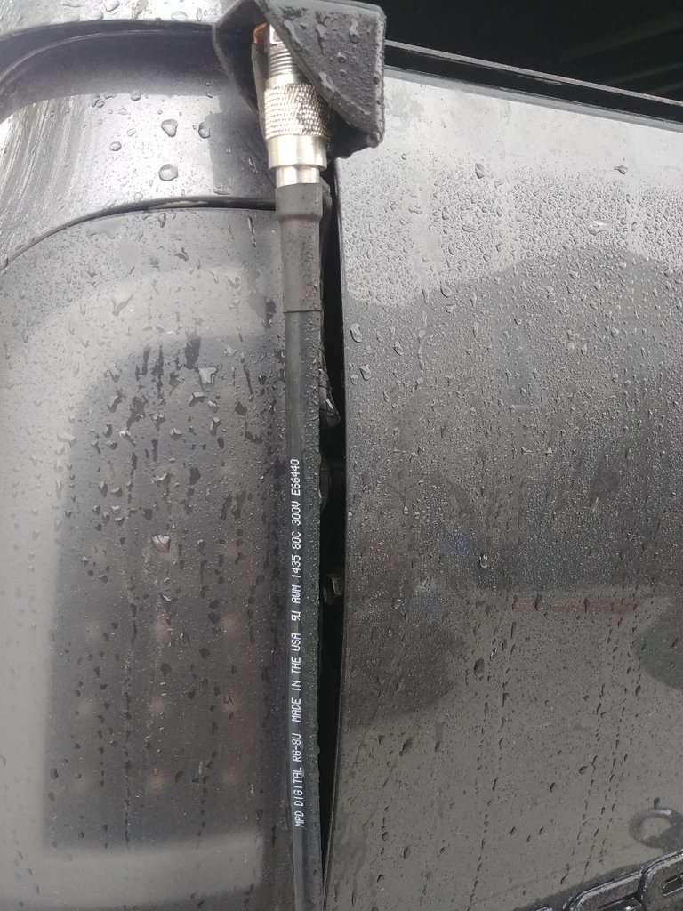 20171011_162213.jpg
